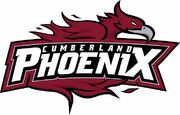 Cumberland-Phoenix-logo