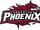 Cumberland (TN) Phoenix