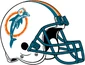 NFL-AFC-MIA-1980-1989 Helmet.png (375 KB)