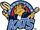 ArenaLeague-Nashville Kats logo.png