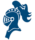 Carleton Knights.png