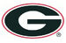 Georgia Bulldogs