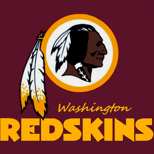 Washington Football Team American Football Wiki Fandom