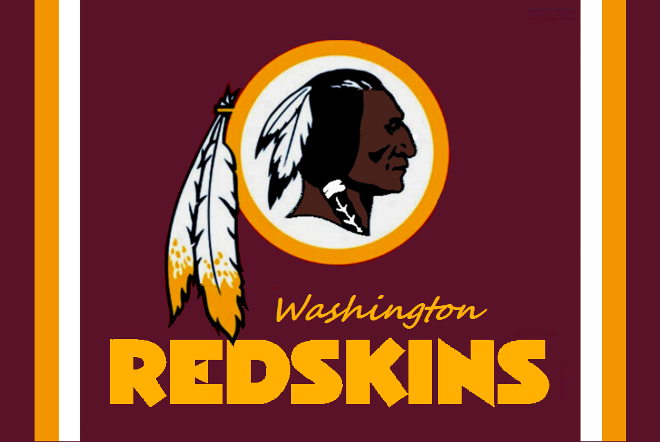 Washington Commanders, American Football Wiki