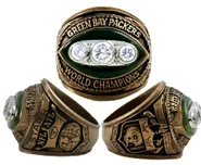 Super Bowl 2 Ring.jpg (196 KB) Super Bowl II