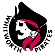 Whitworth Pirates.png