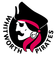 Whitworth Pirates