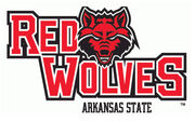 Arkansas-State-Red-Wolves