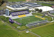 Bob Ford Field.jpg