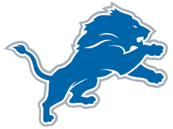 Darris McCord, Detroit Lions great, dies at 80