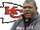 Romeo Crennel