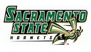 Sacramento State