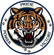 Stillman Tigers.jpg