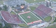 Centennial Bank Stadium.jpg