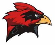 Incarnate Word Cardinals