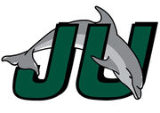 Jacksonville Dolphins