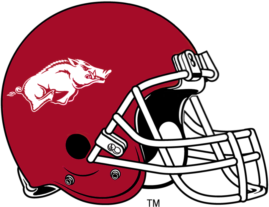 Arkansas Razorbacks - Wikipedia