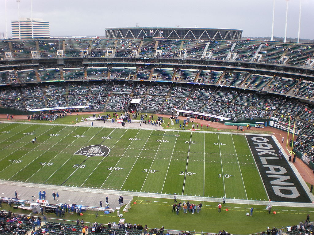 Angel Stadium - Wikipedia