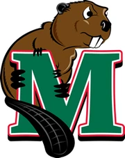 2021 Minot State Beavers American Football Wiki Fandom