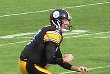 Mason Crosby - Wikipedia