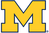 Michigan Wolverines