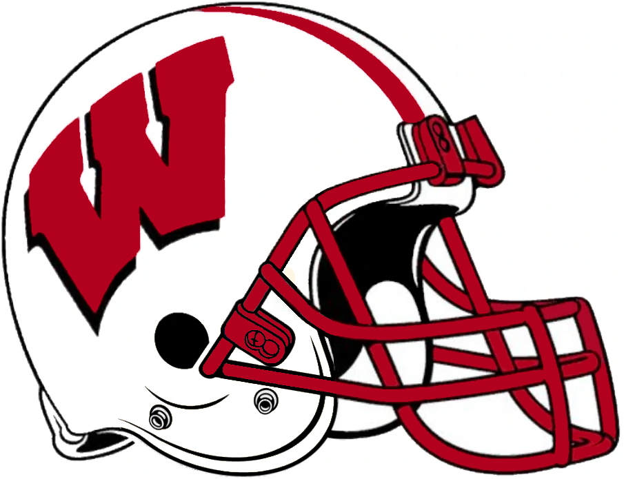 Every Wisconsin Badger currently on an NFL roster