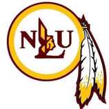 Northeast Louisiana Indians