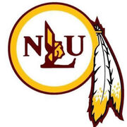 Northeast Louisiana Indians