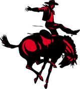 Northwestern Oklahoma State