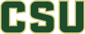 1200px-Colorado State Rams wordmark.svg