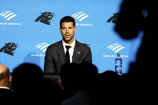Dave Canales | American Football Wiki | Fandom