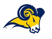 Texas Wesleyan Rams