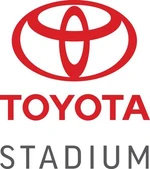 ToyotaStadiumTexasLogo