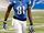 Calvin Johnson