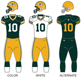 File:Packers retired number 15.svg - Wikipedia