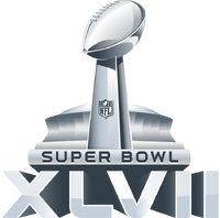 Super Bowl 50 Logo and symbol, meaning, history, PNG, brand