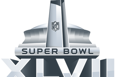 Super Bowl LVI - Wikipedia