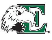 Eastern Michigan Eagles