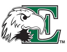 Eastern Michigan Eagles.jpg