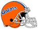 Florida Gators Helmet.png