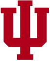 Indiana Hoosiers.png (18 KB)