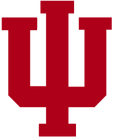 Indiana Hoosiers.png