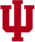 Indiana Hoosiers