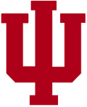 Indiana Hoosiers