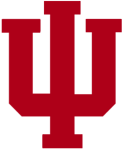 Indiana Hoosiers