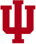 Indiana Hoosiers