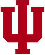 Indiana Hoosiers.png