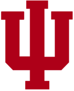 Indiana Hoosiers