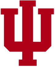 Indiana Hoosiers