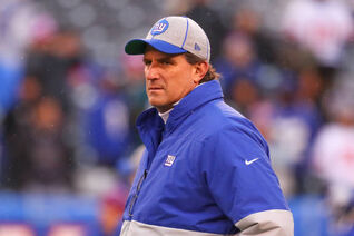 Mike Shula